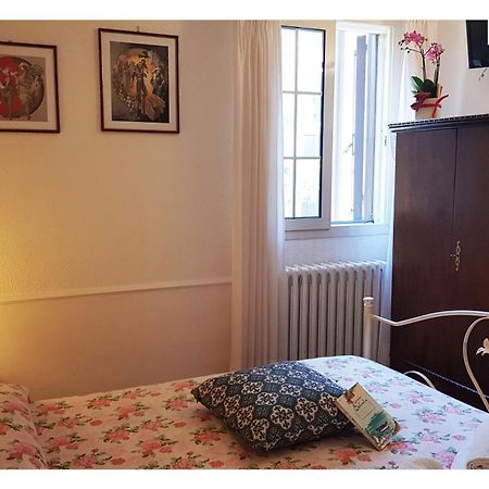 Li Catauri Bed and Breakfast Santa Cesarea Terme Exteriör bild
